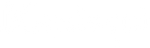 monisqui