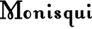 monisqui