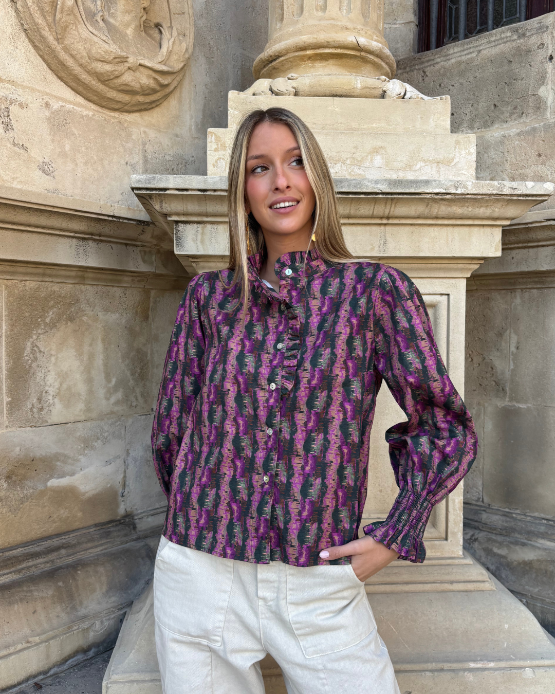 GUÍA DE REGALOS NAVIDAD 2025