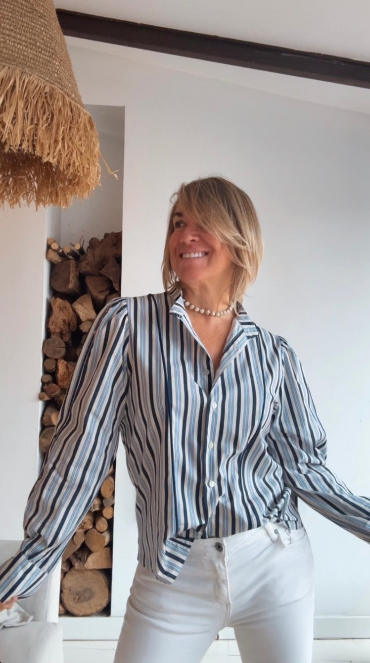 Colección Portobello