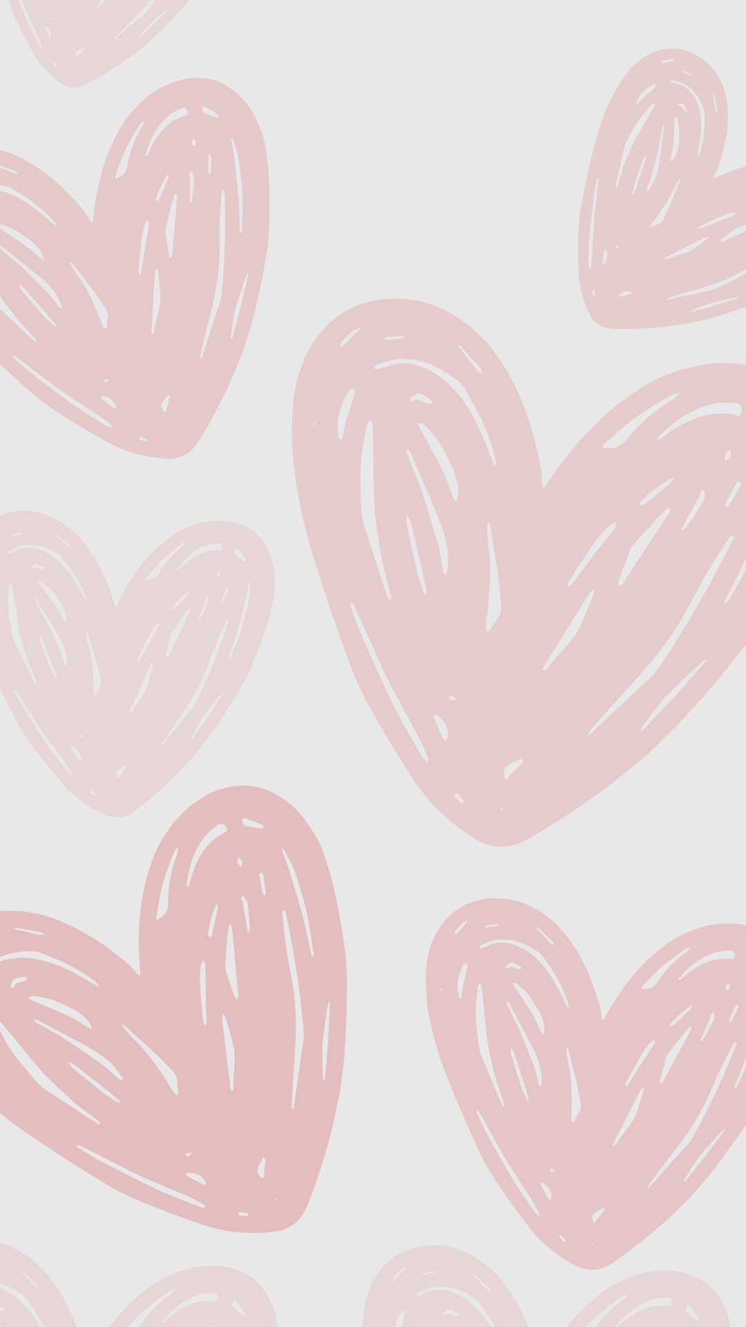 REGALOS PARA TU AMIGA