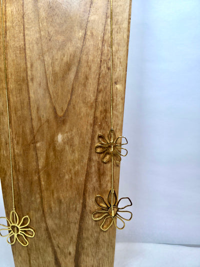 Collar Azahar