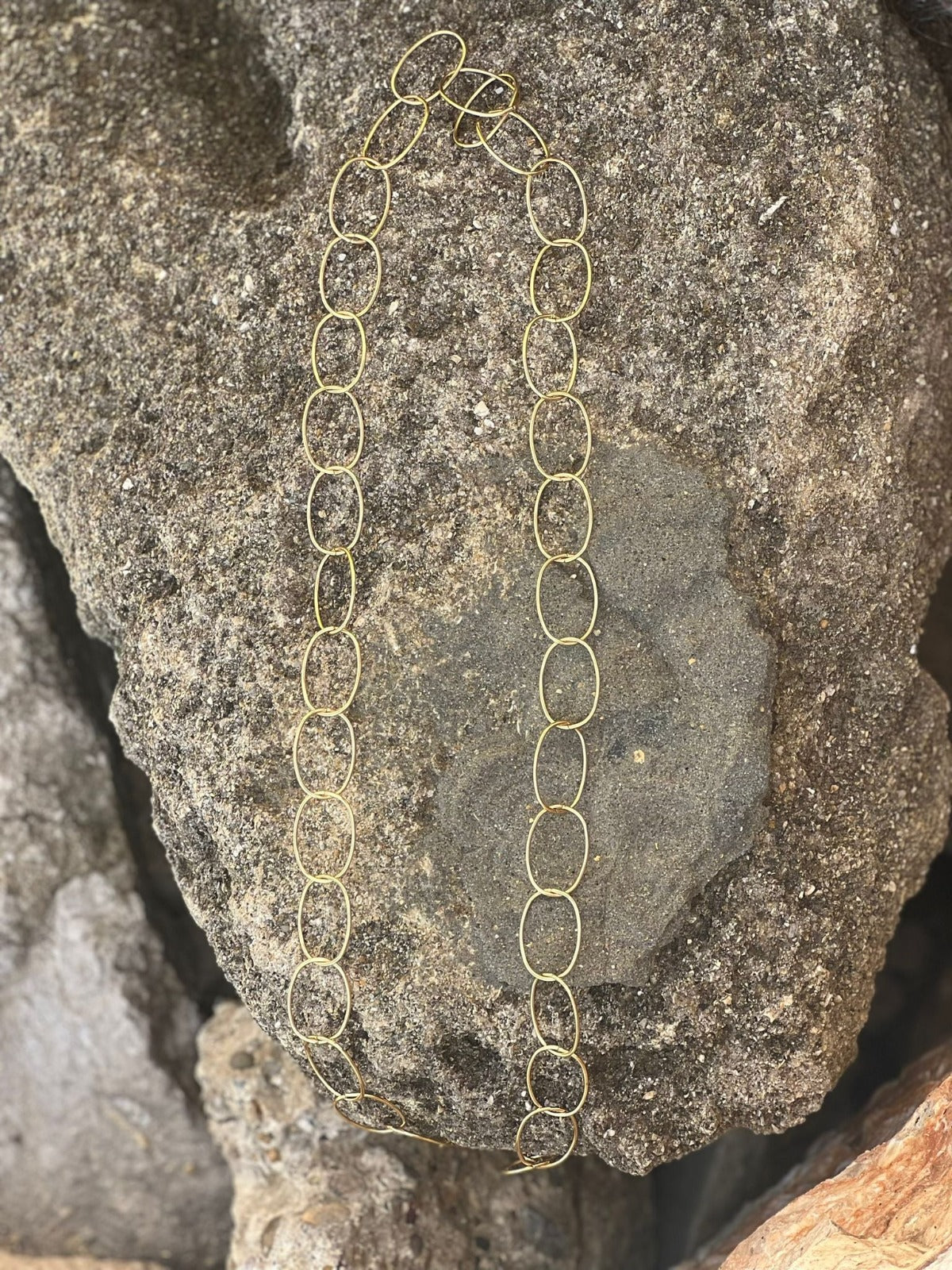 Collar Pepa