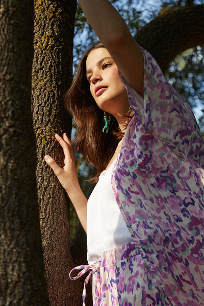 Kimono Creta