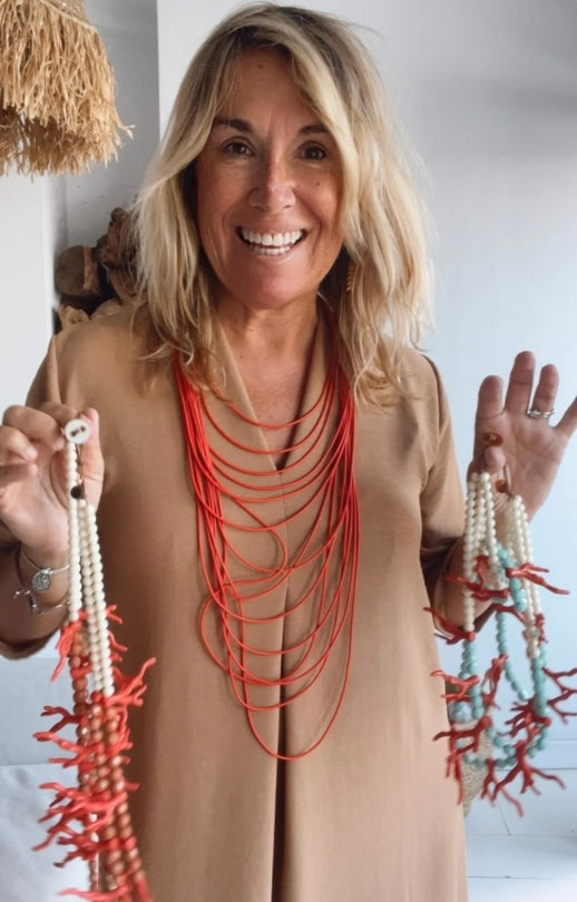 Collar Aite