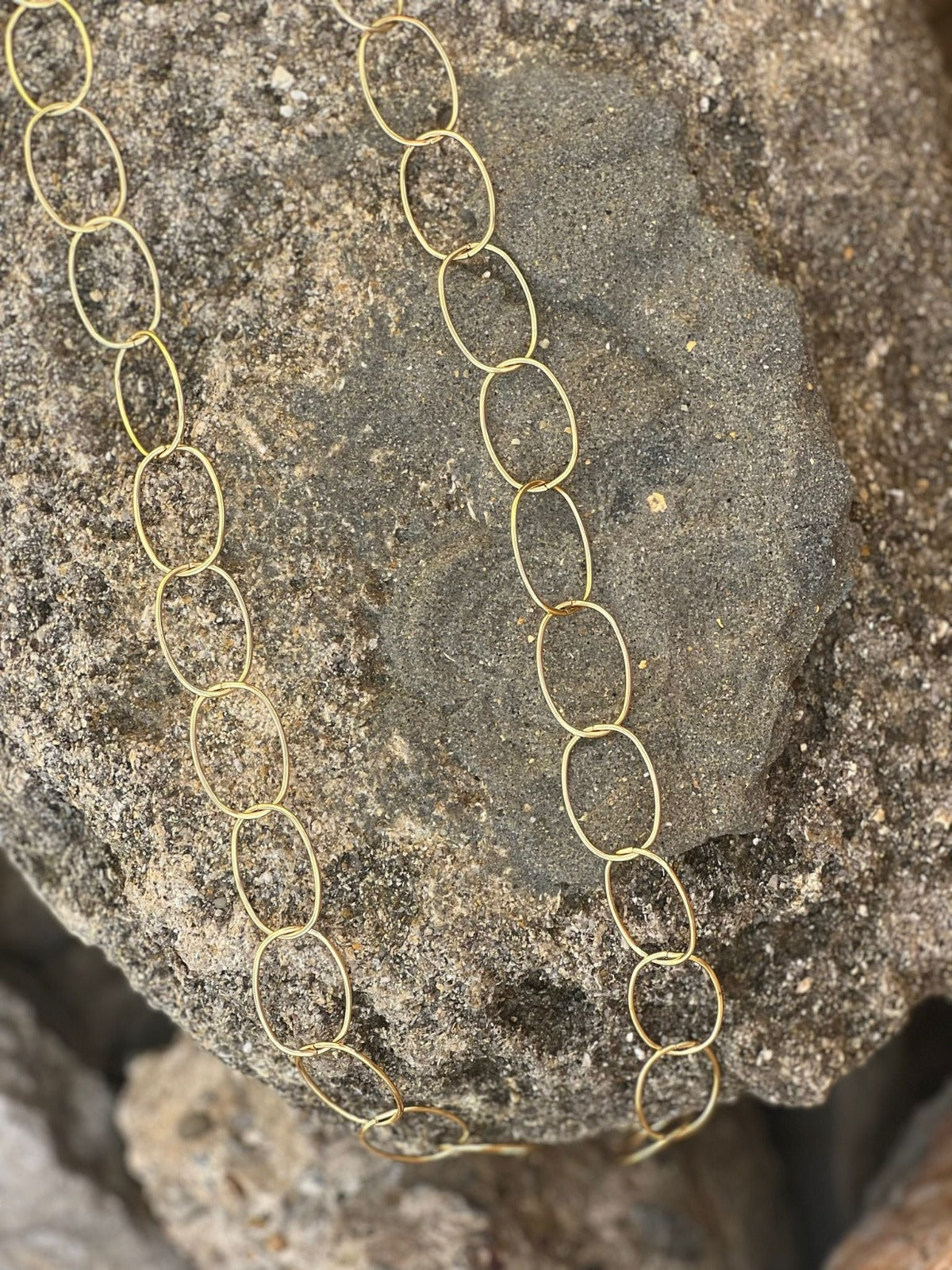 Collar Pepa