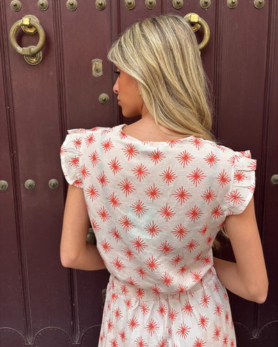 Top Lyon coral