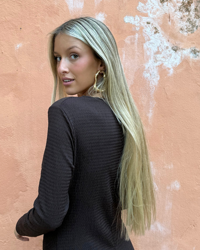 Vestido Biarritz