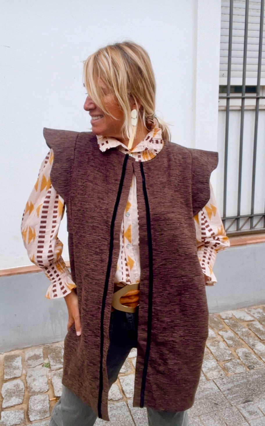 Provence Terre Vest