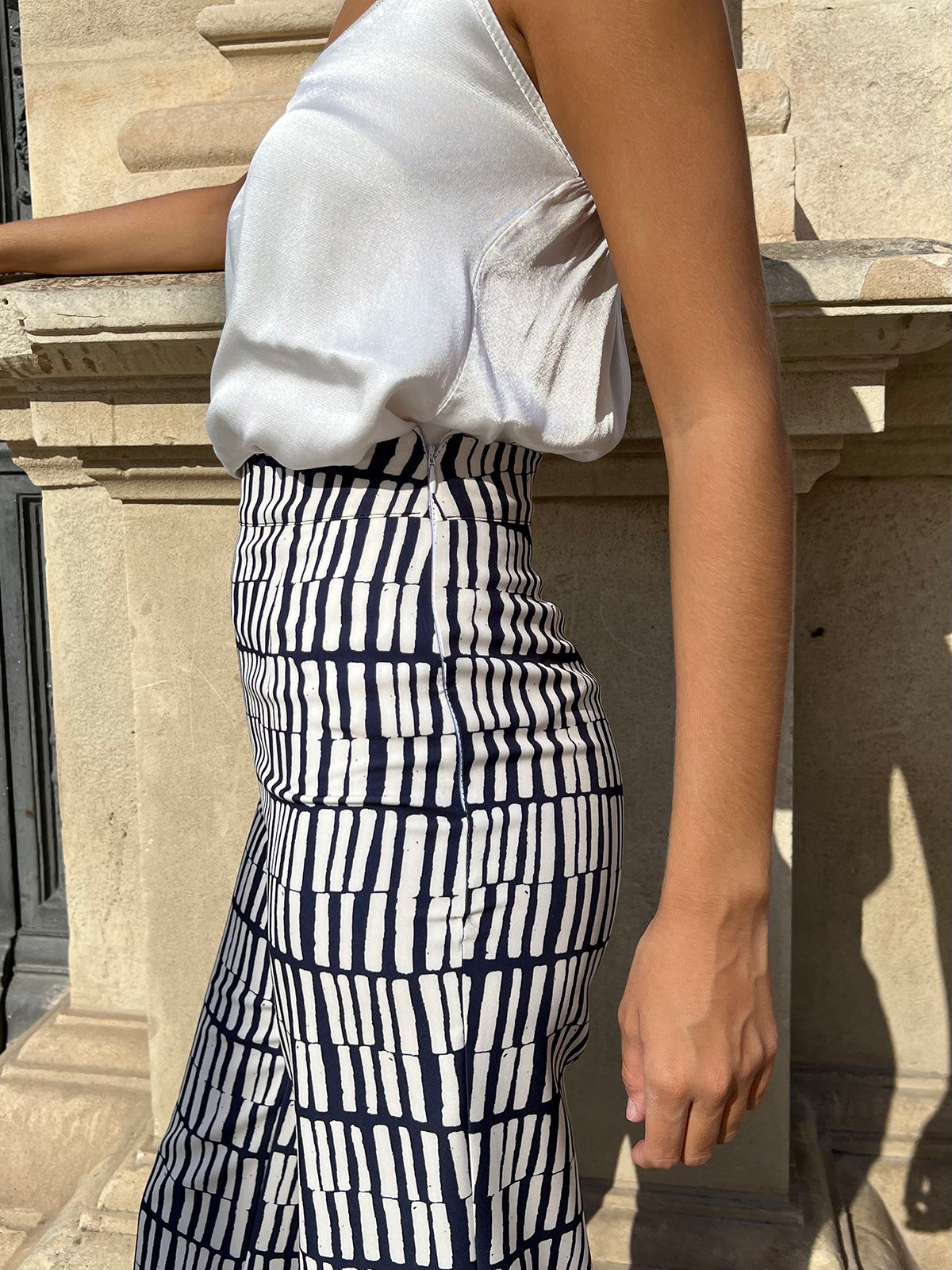 Traje Grecia