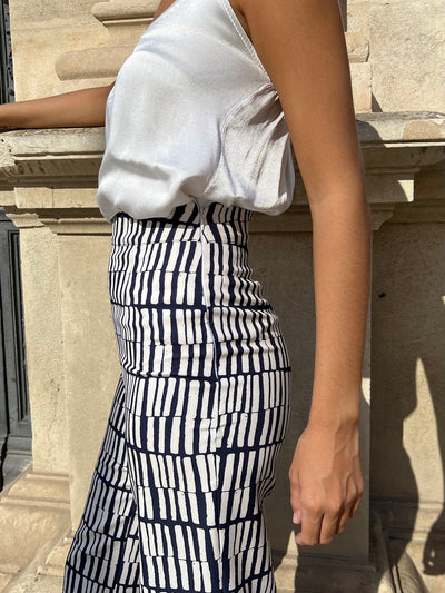 Traje Grecia
