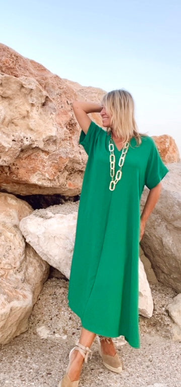 Collar Aurum