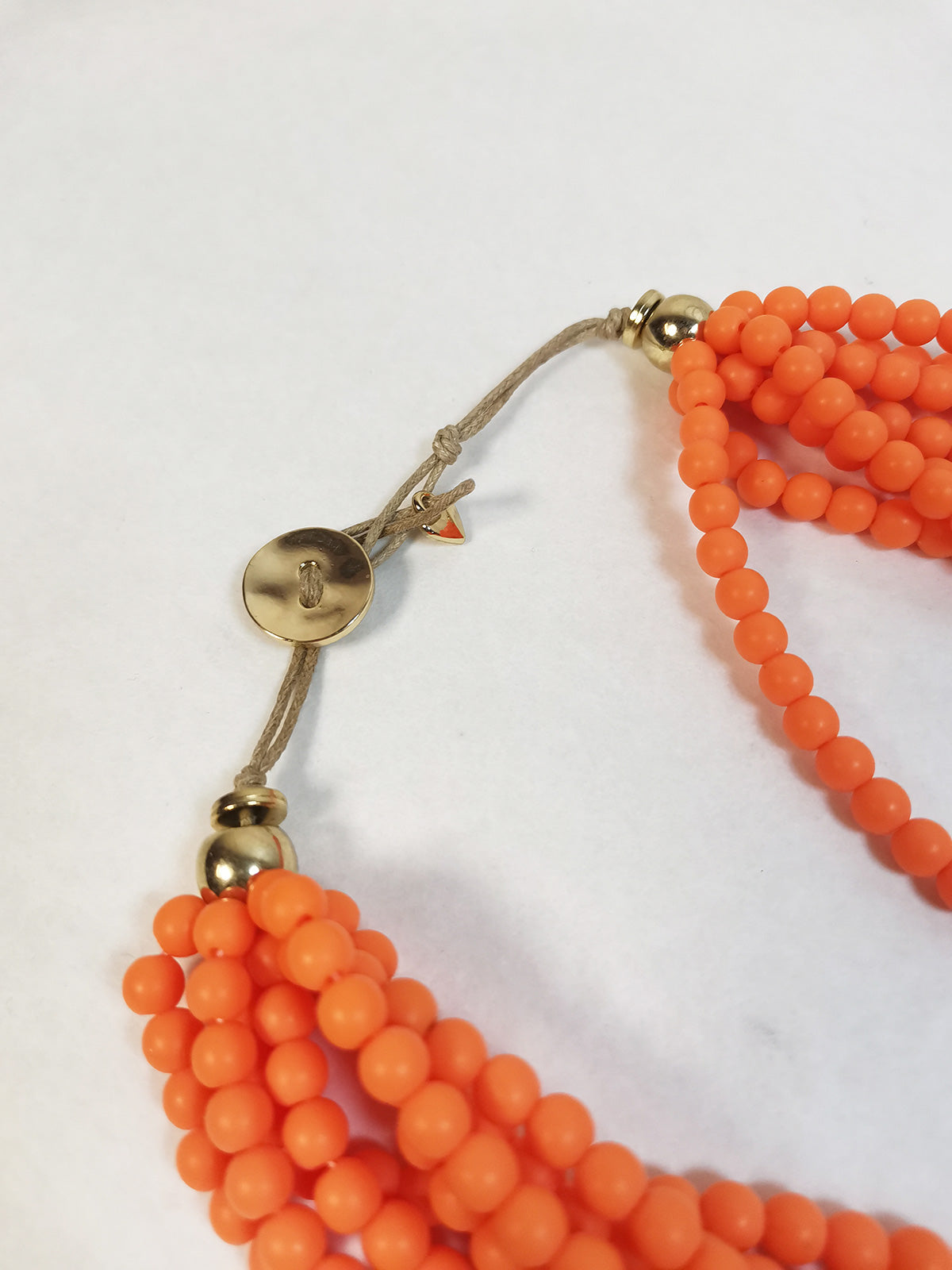 Collar Clivia