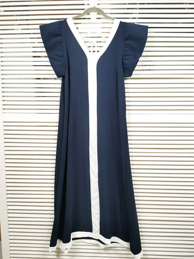 Vestido Martina Marino