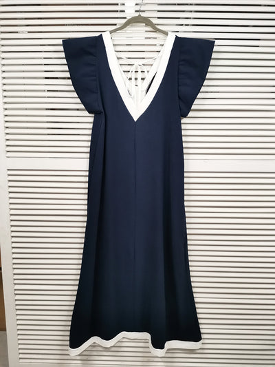 Vestido Martina Marino