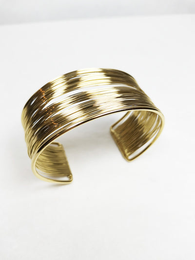 Brazalete Filo
