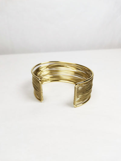Brazalete Filo