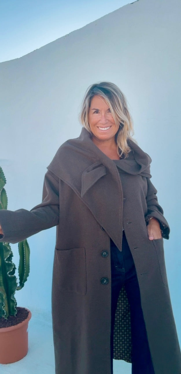 Chaqueta Patagonia