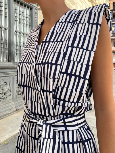 Traje Grecia