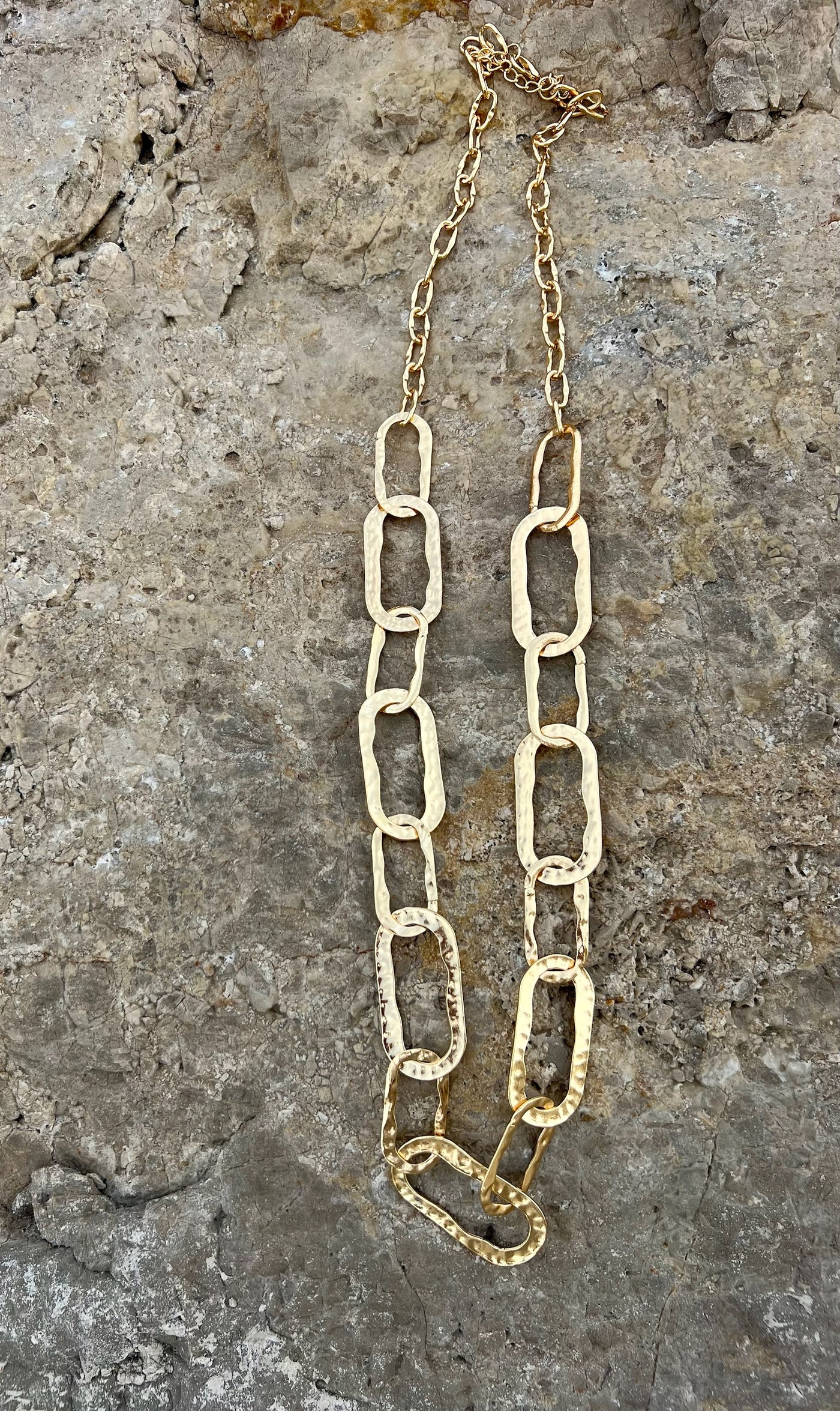Collar Aurum