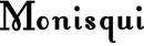 monisqui