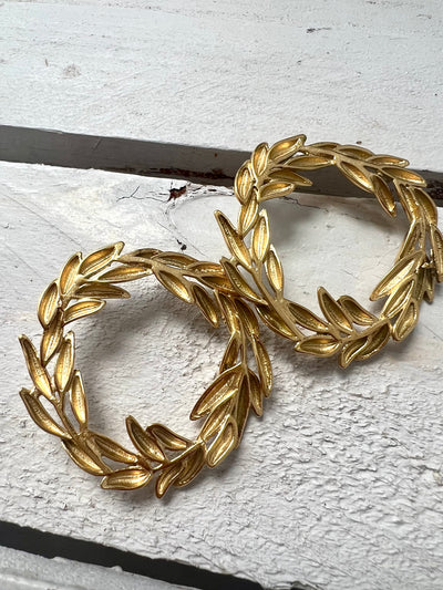 Pendientes  tarifa
