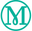 Monisqui logo
