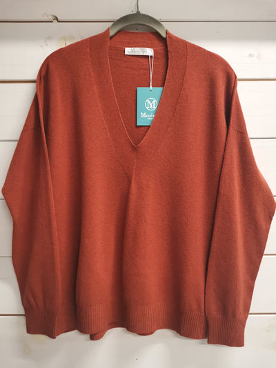 Jersey Corvera