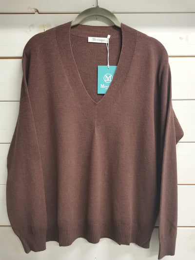 Jersey Corvera