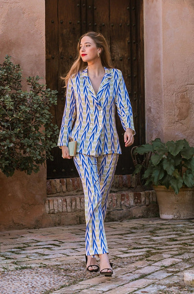 Pantalón Pinea