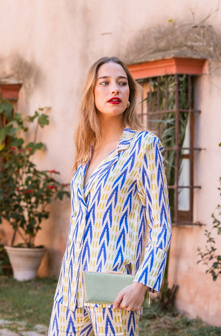 Bolso Venecia