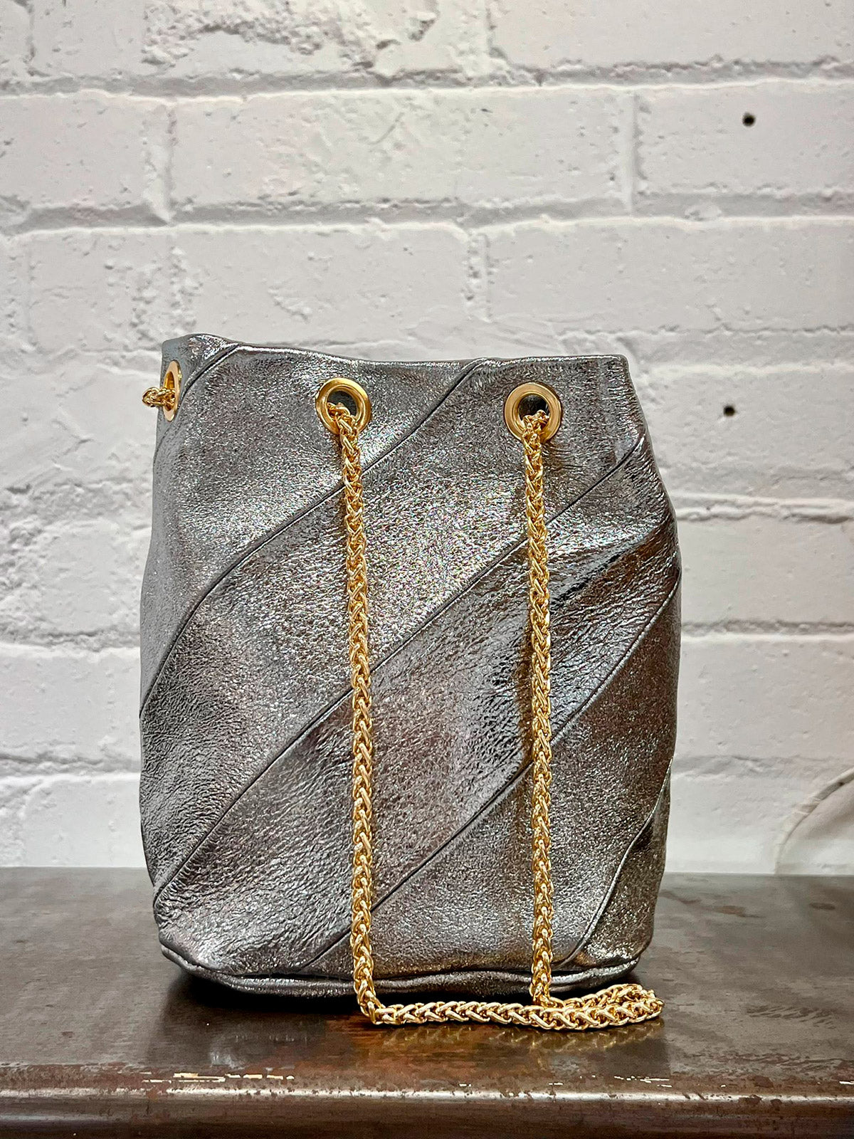 Bolso Tallin