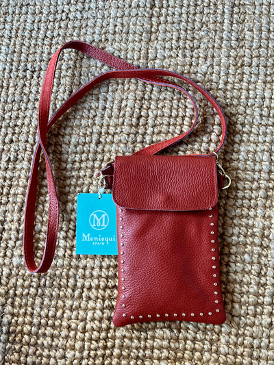 Bolso funda Nyssa