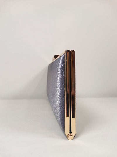 Bolso Milán