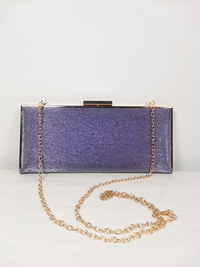 Bolso Milán