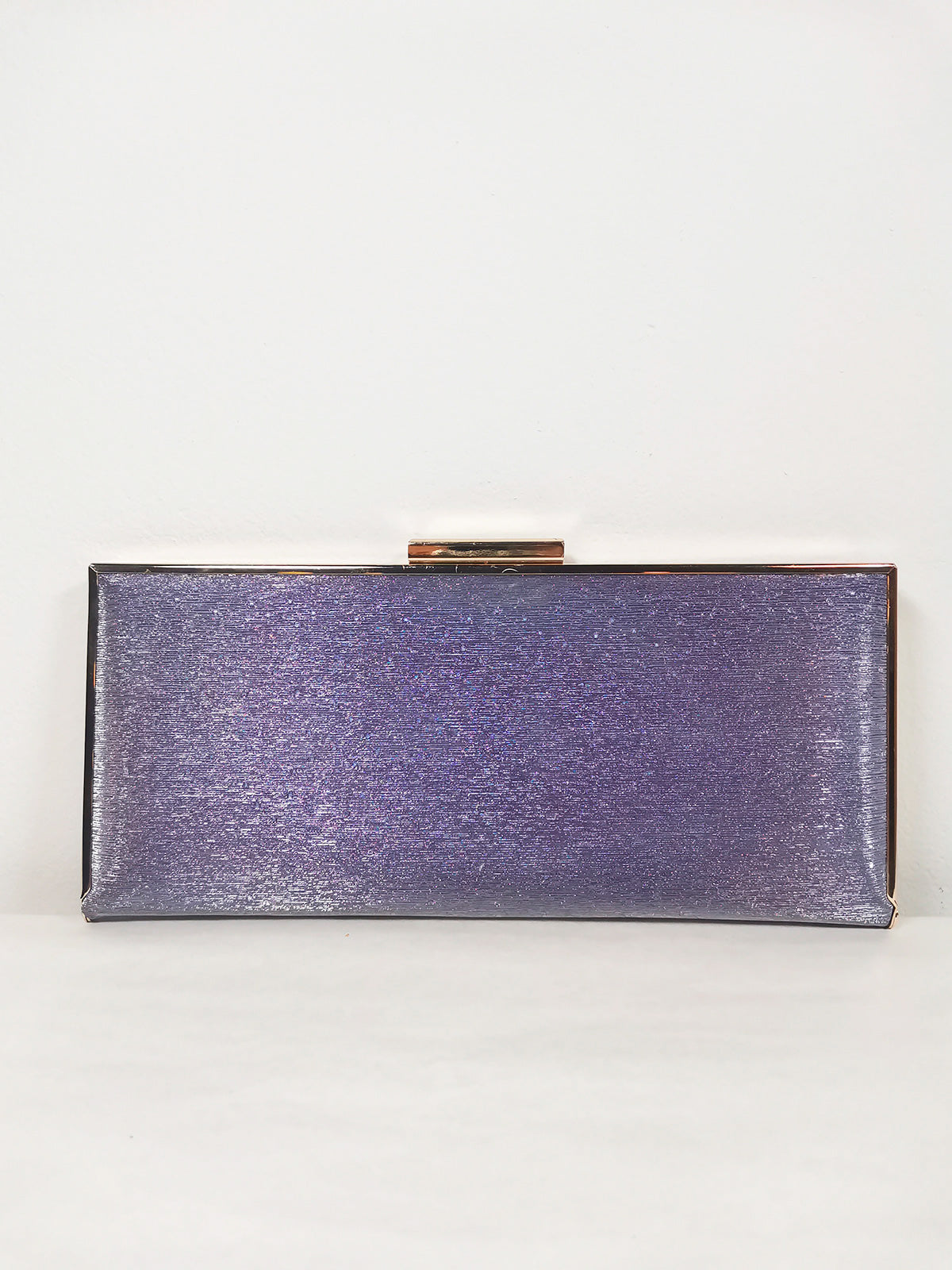 Bolso Milán