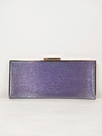 Bolso Milán