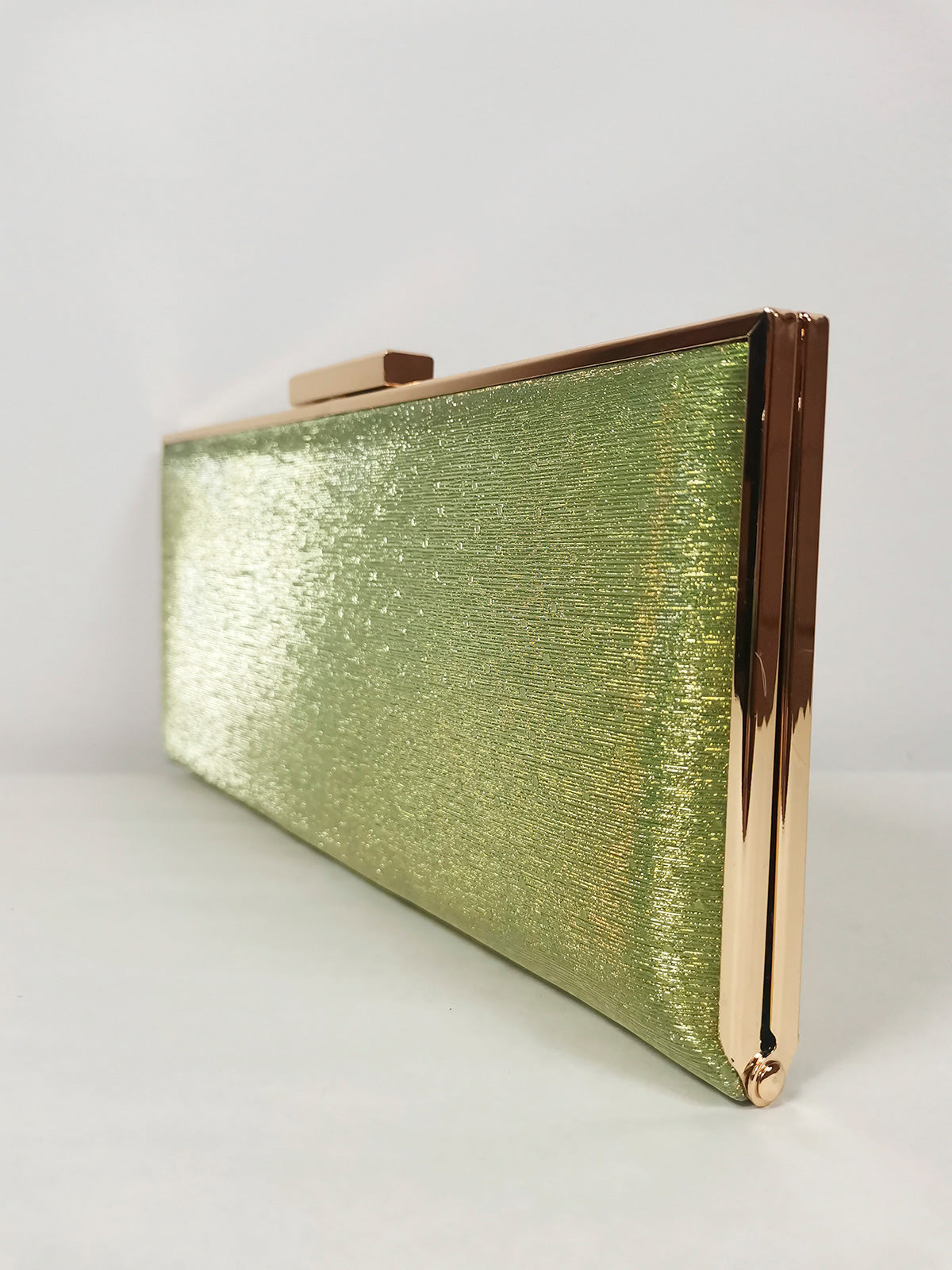 Bolso Venecia
