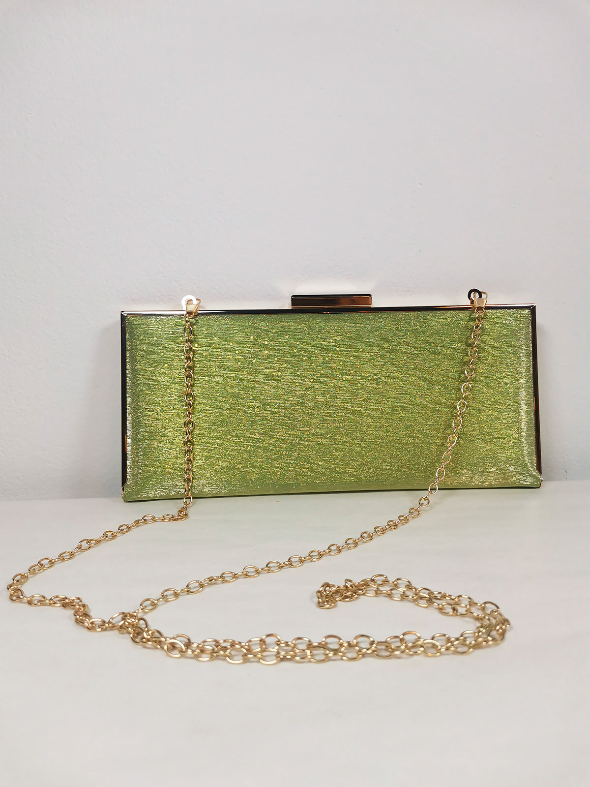 Bolso Venecia