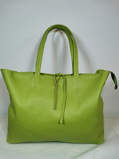 Bolso Manhattan