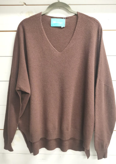 Jersey Loures