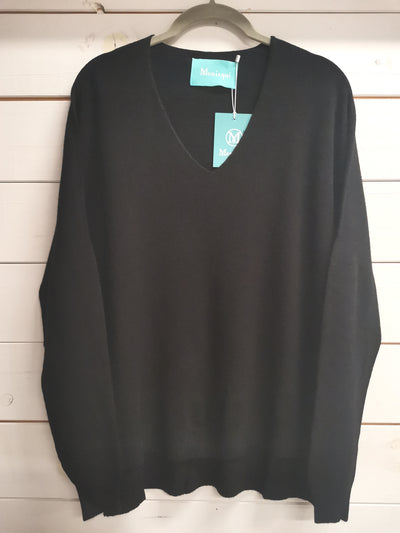 Jersey Loures