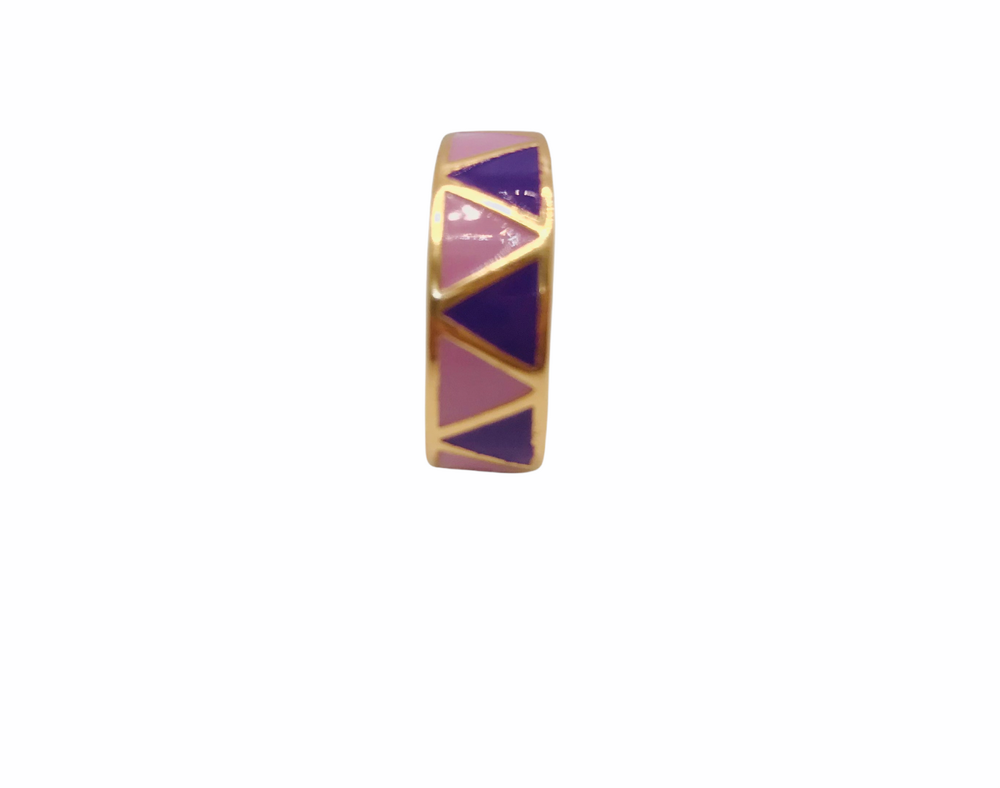 Anillo Gaudí