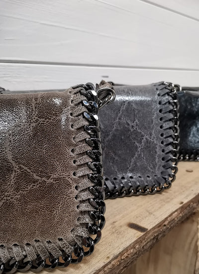 Bolso Onix