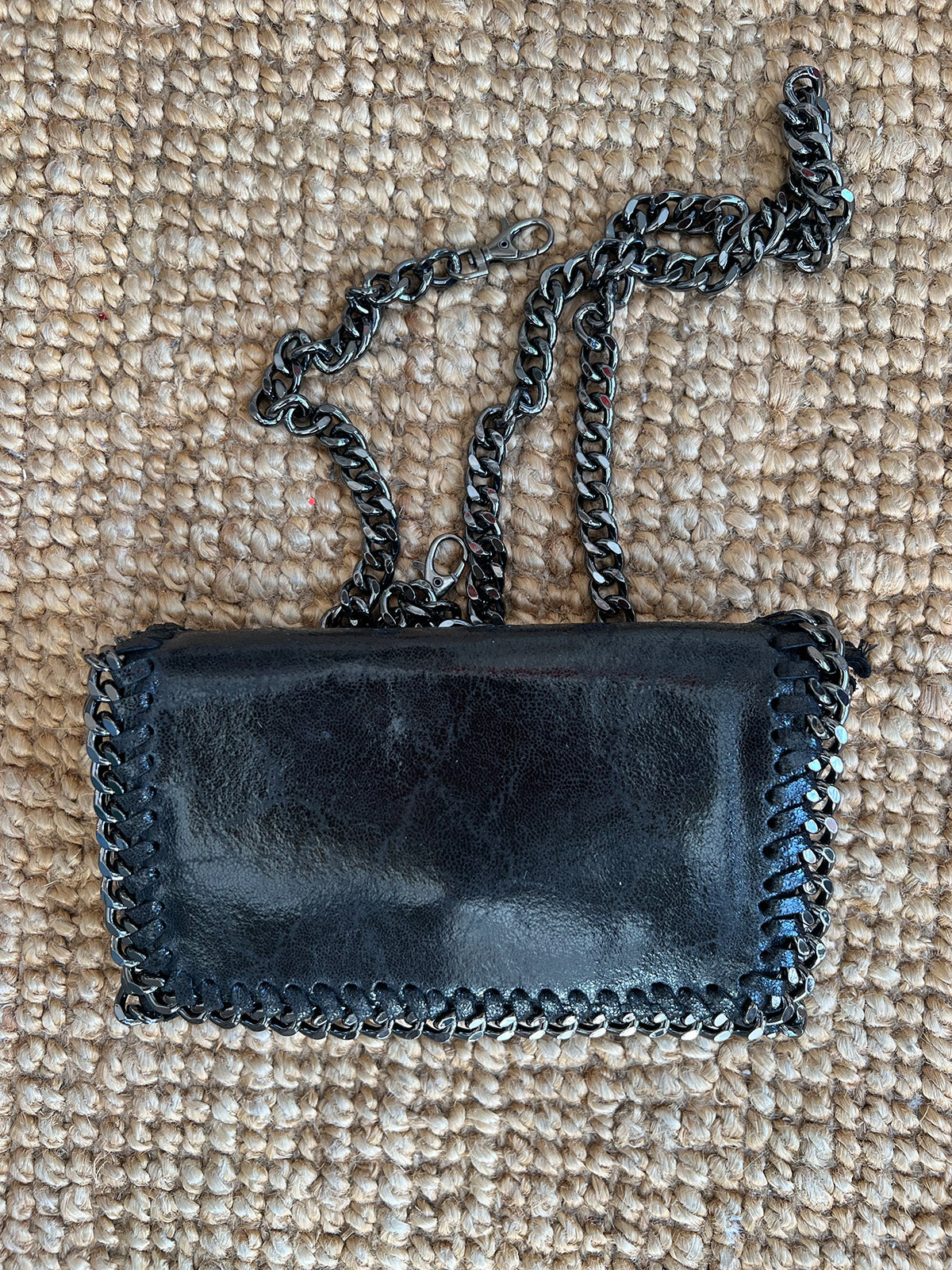 Bolso Onix