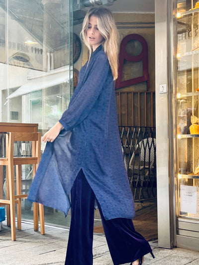 Kimono Must